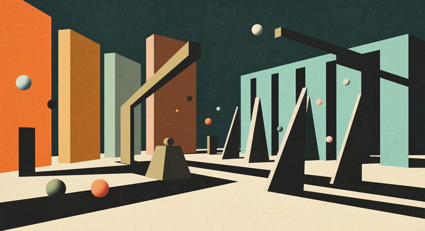 Agent Frameworks Demystified