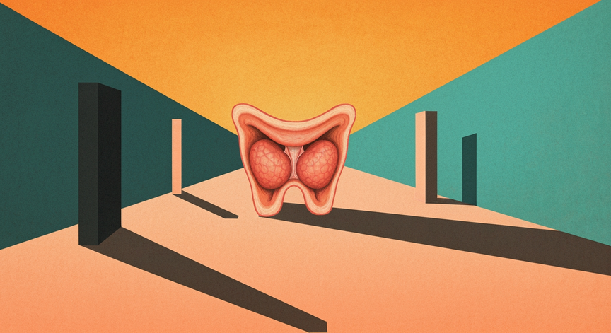 Understanding Tonsillectomy