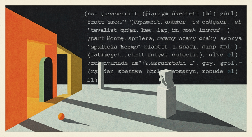 JavaScript Essentials in Polish