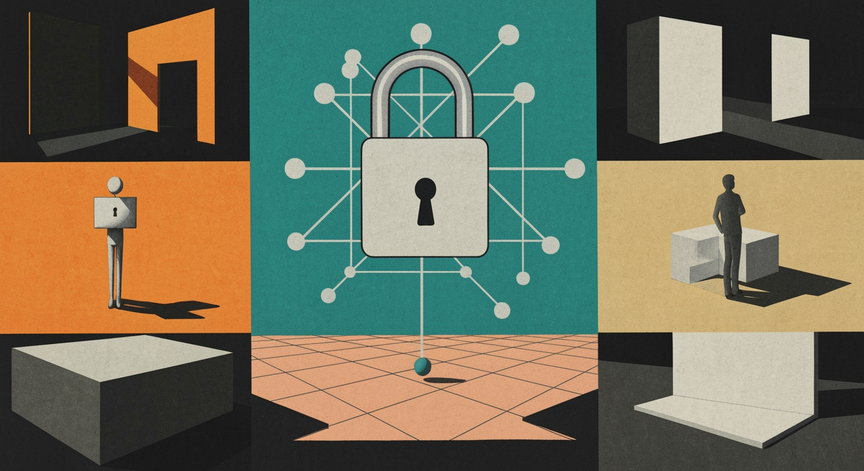 Information Security Management Mastery