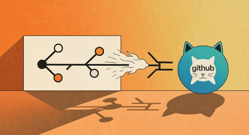 Git and GitHub for Vibe Coding