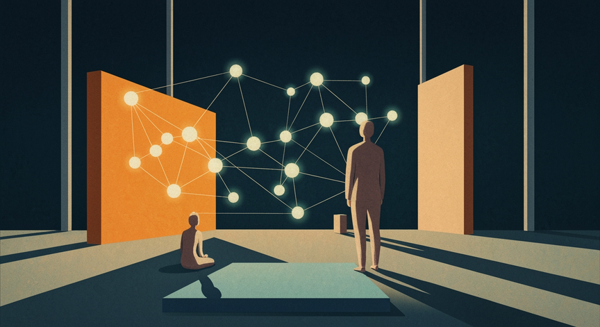 Introduction to Decentralized Finance