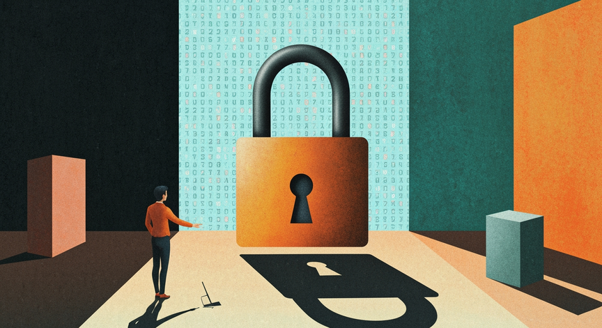Applied Cybersecurity Fundamentals