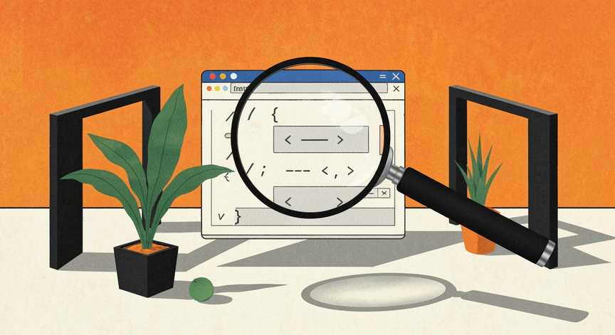 Mastering Front-End Testing