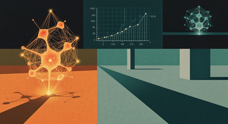 AI Project Validation Metrics for Real-World Value