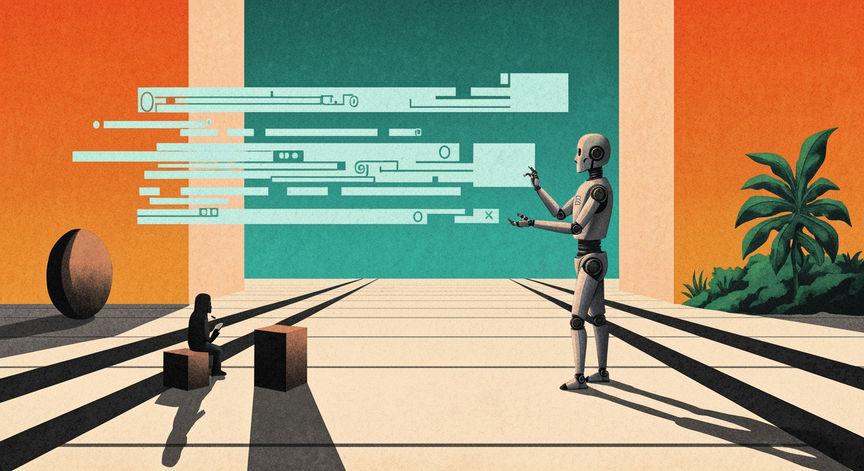 AI Agent Development Fundamentals