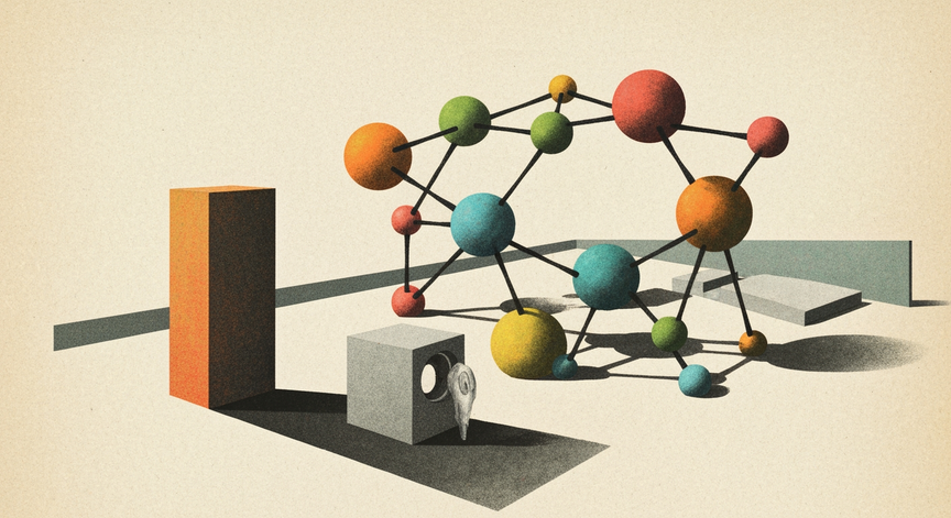 Recursive Language Models Explained
