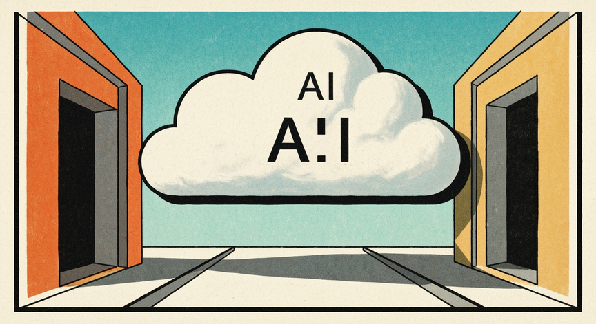 Azure AI Engineer Associate Certification Prep
