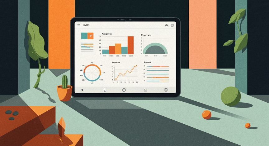 Educational Software Design Principles