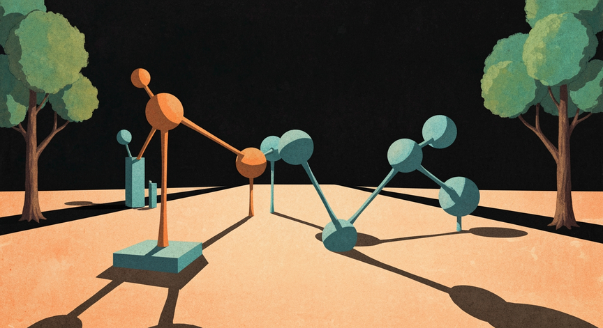 Building Your First AI Agent