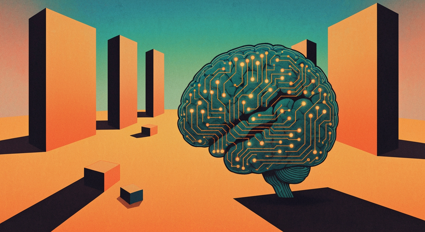 Exploring Claude AI Features