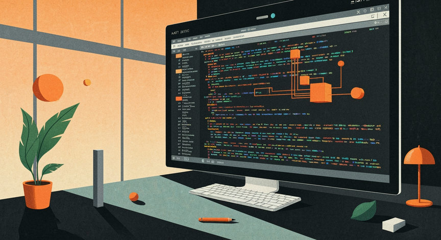 Advanced Claude Code Development
