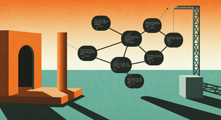 Recursive Language Models and DSPy Explained