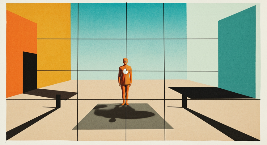 The Rule of Thirds for Compelling Photos and Videos