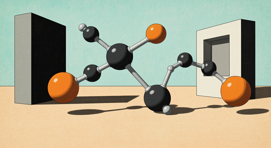 Hard and Soft Acids and Bases Explained