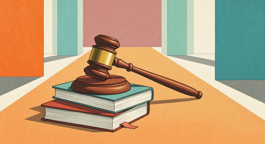 Federal Rules of Evidence Unpacked