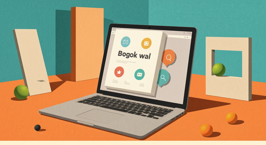 ChatGPT Digital Marketing Ebook Creation