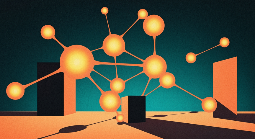 Introduction to Artificial Intelligence
