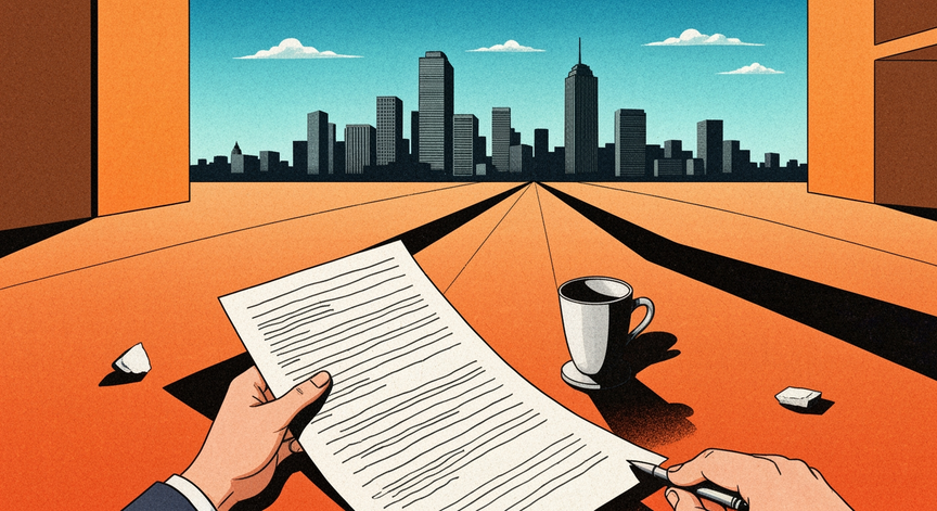 Wealth Management Essentials