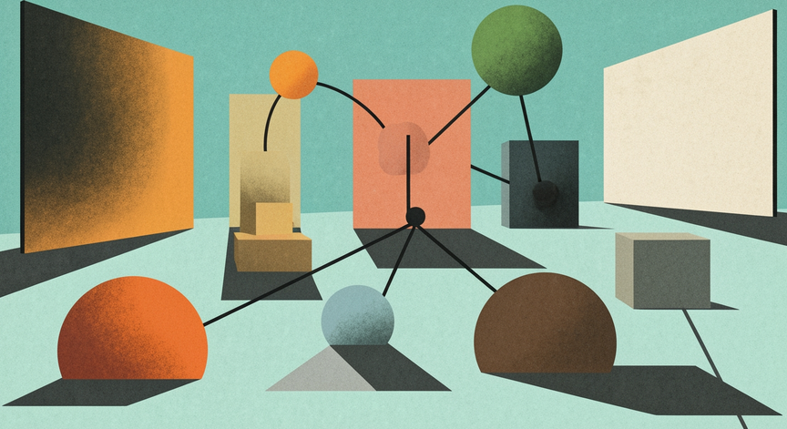 Research and Operations Management Fundamentals