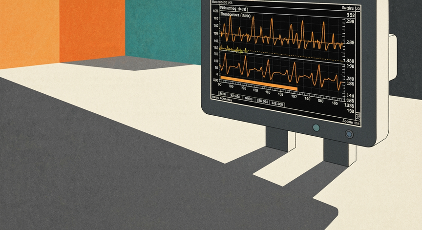HemoSphere-Flotrac Hemodynamic Monitoring