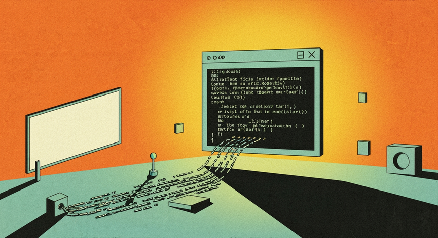Bash Scripting for Linux Command Mastery