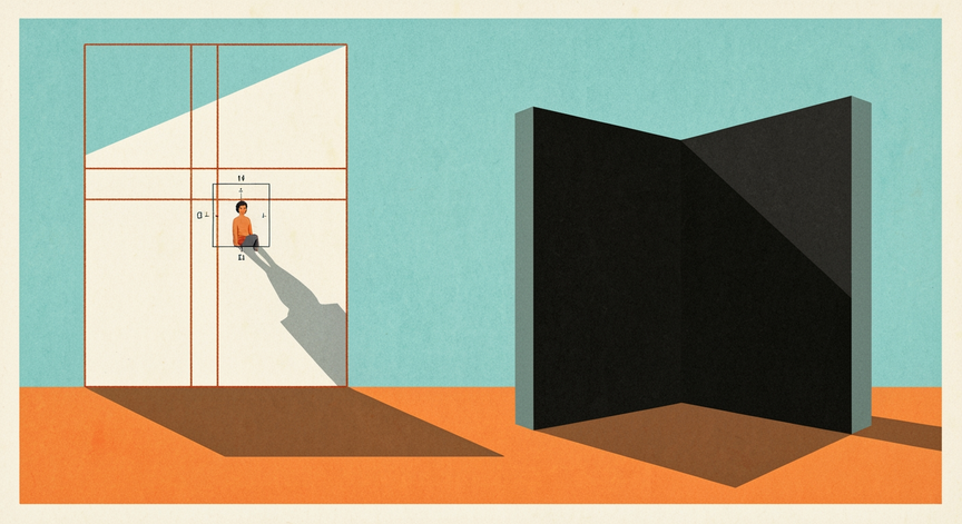 Master the Rule of Thirds in Photography and Video