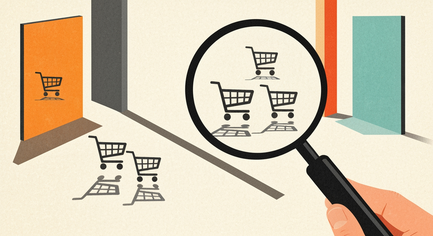 Navigating CCPA Dark Pattern Guidelines