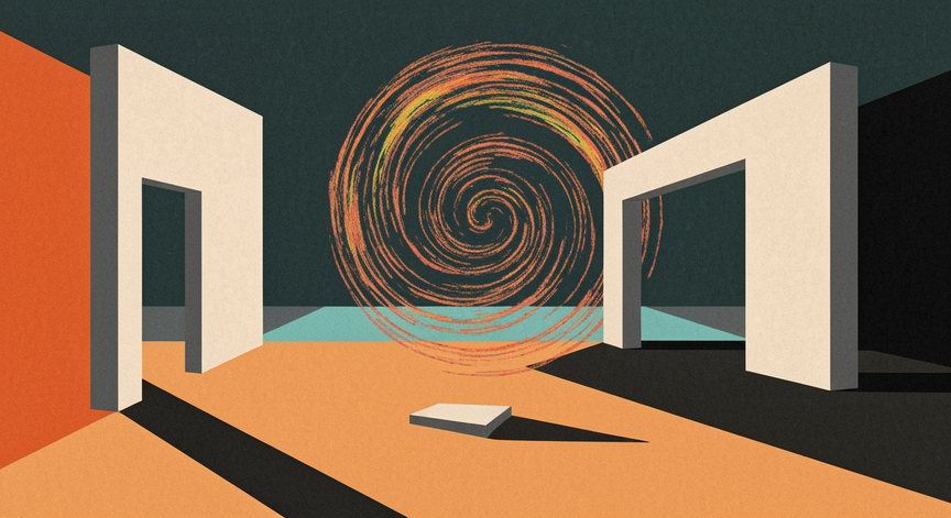Panpsychism and the Nature of Love
