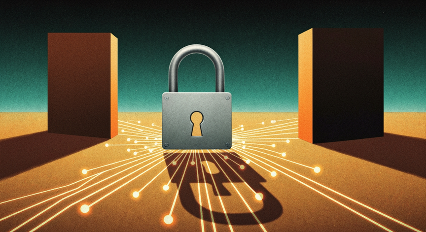 Introduction to Cybersecurity