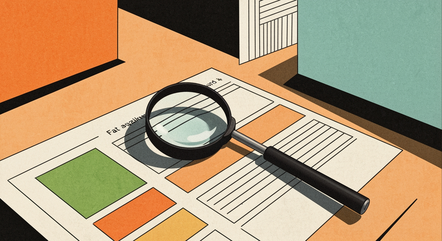 Analyzing Defense Department Challenges