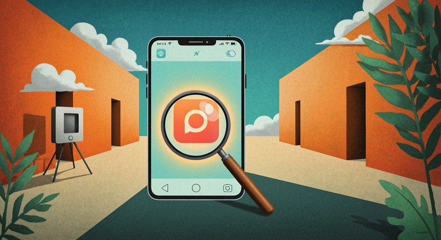 App Store Optimization Essentials