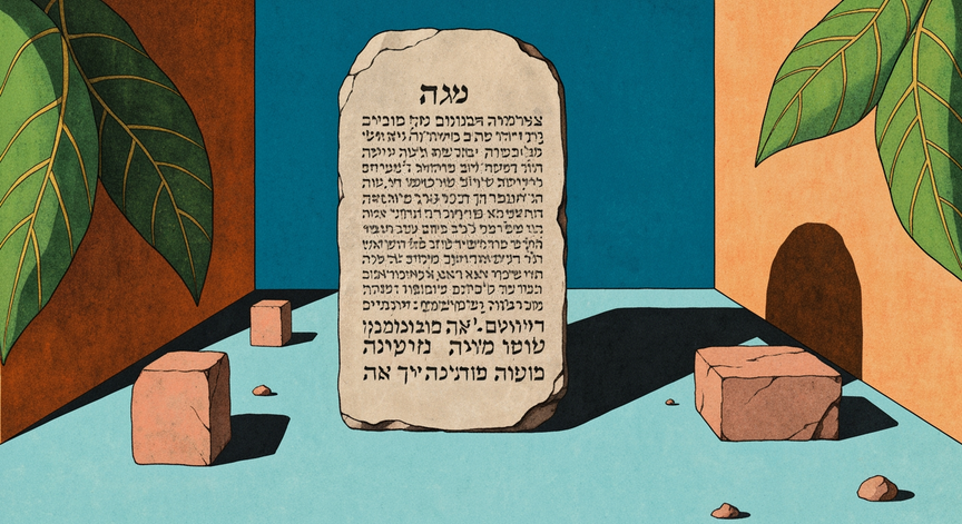 Jesus's Languages