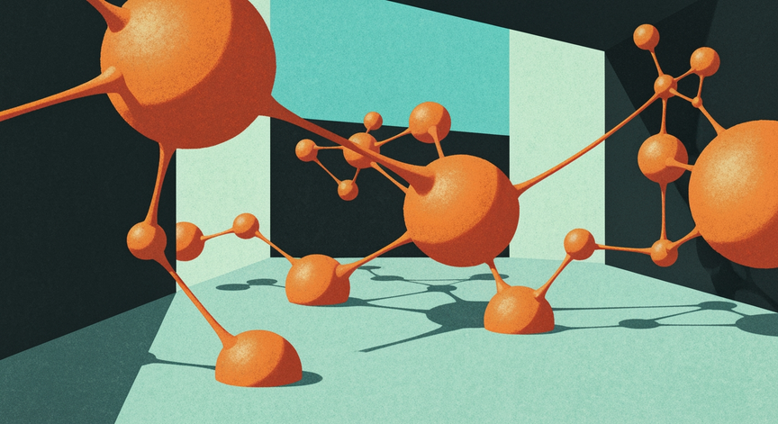 Introduction to Machine Learning Models