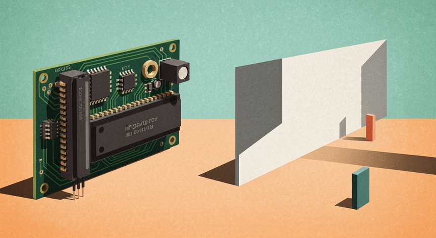 Embedded Systems Essentials