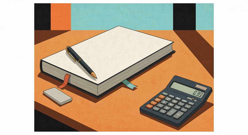 Preparation of Financial Statements - Introduction to Financial ...