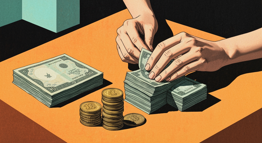 Mastering Cash Management and Controls