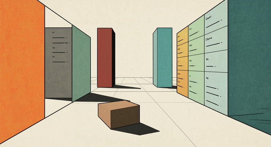 Database Design and Management Essentials