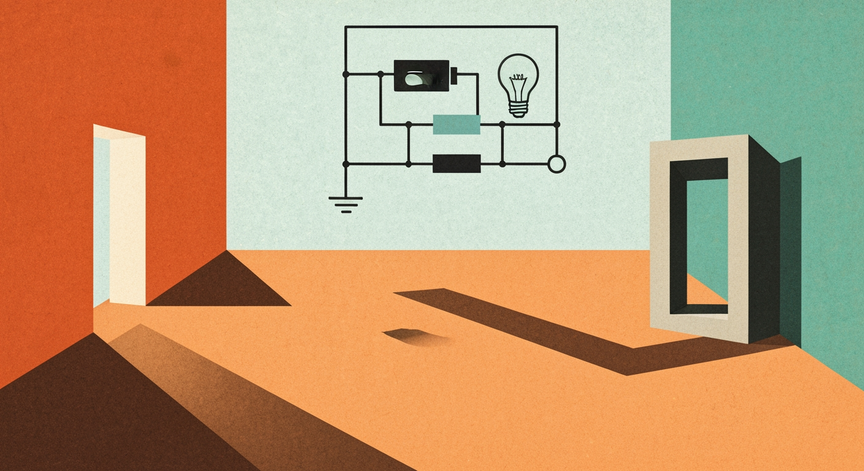 The Basics of Electricity