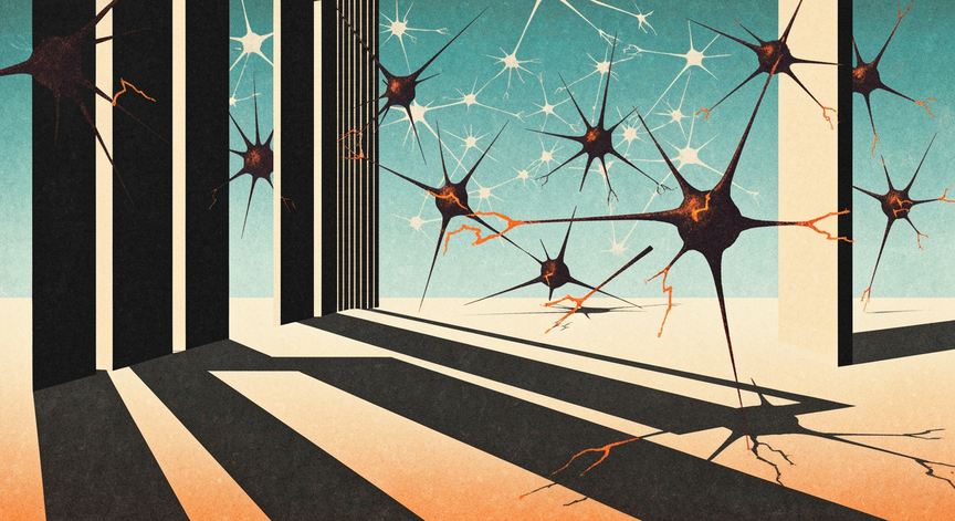 Introduction to Spiking Neural Networks