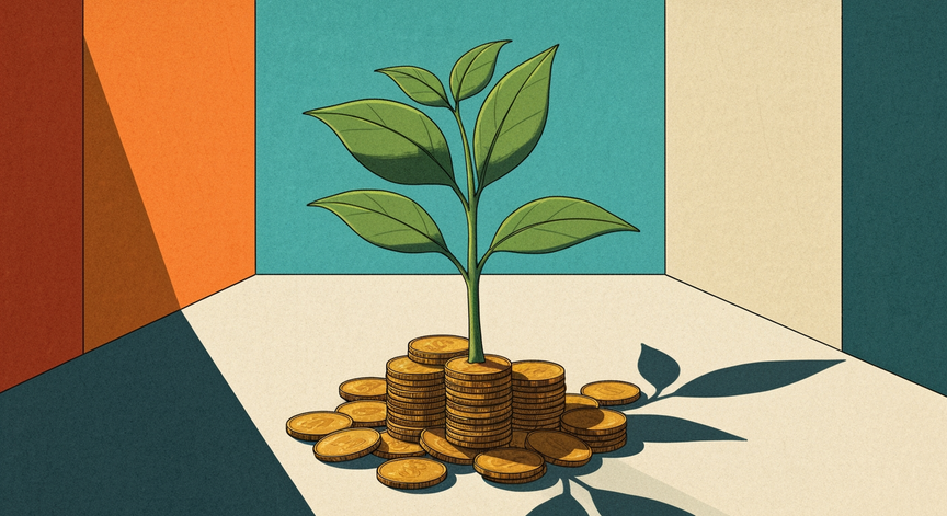 Investing Fundamentals