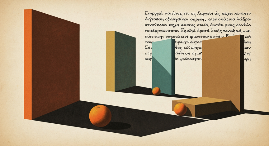 New Testament Greek Language