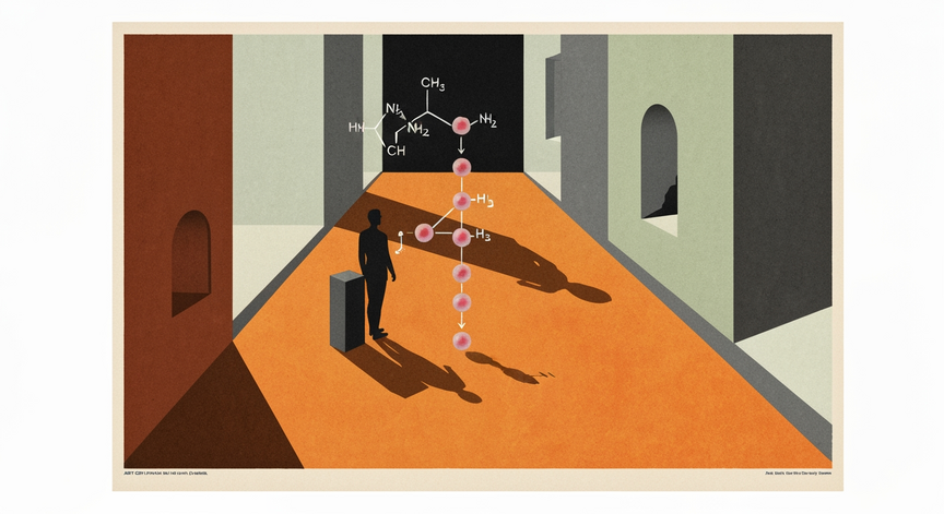 Glycolysis The First Step of Energy