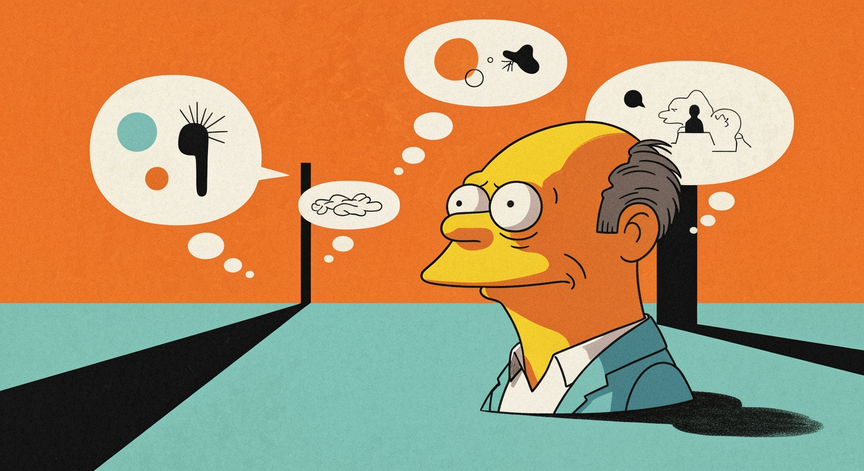 Ralph Wiggum Analysis with AI