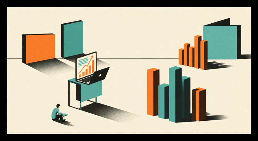 Your First $10,000 Blueprint