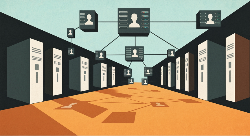 Active Directory Essentials