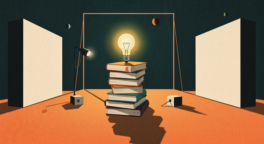 Mastering Study Techniques
