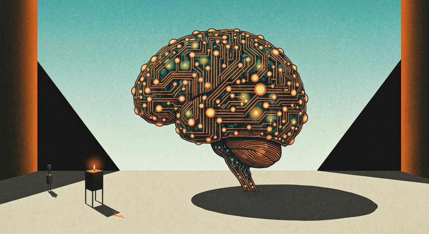 Introduction to Artificial Intelligence