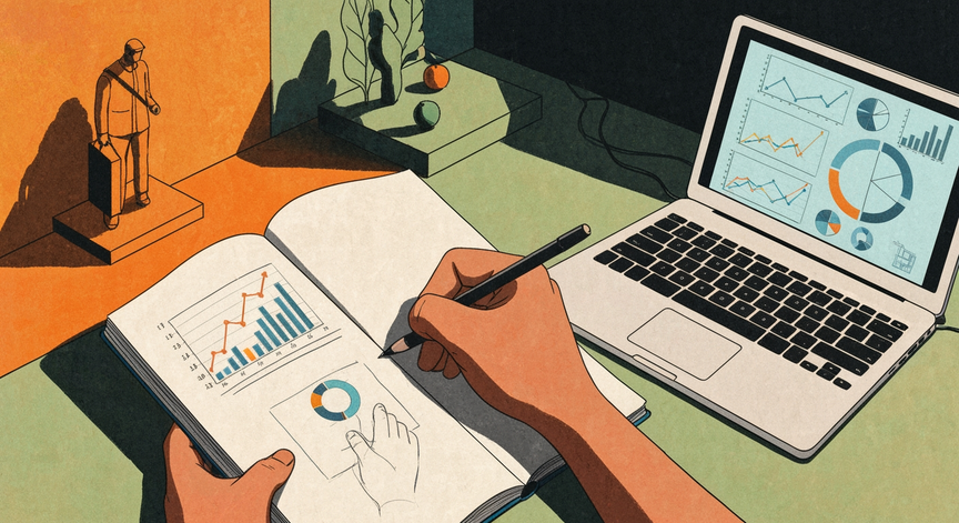 Product Management for Your Own Ventures