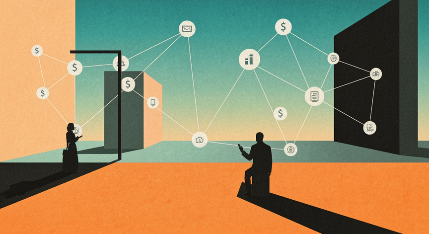 Fintech Fundamentals